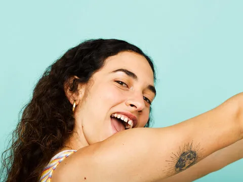 沉浸式观赛体验